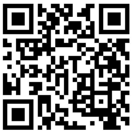 USDC QR